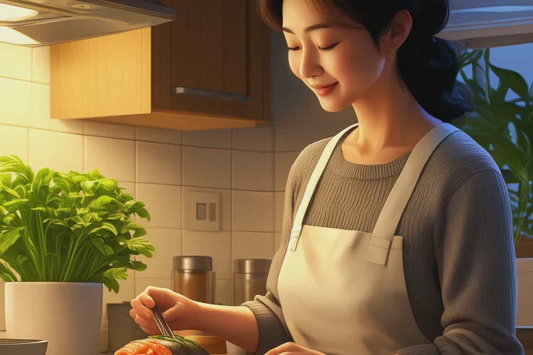 45歲晚上血糖29.9是怎么回事(圖2)