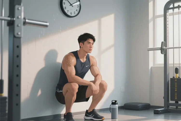 37岁中餐血糖13.2是怎么回事(图3)