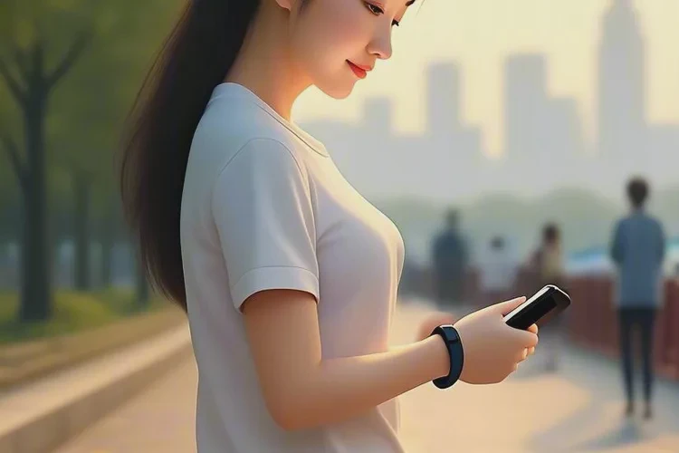 45岁中午血糖18.1是怎么回事(图2)