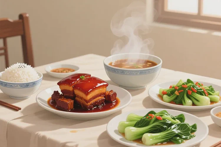 37岁中餐血糖13点4是怎么回事(图2)