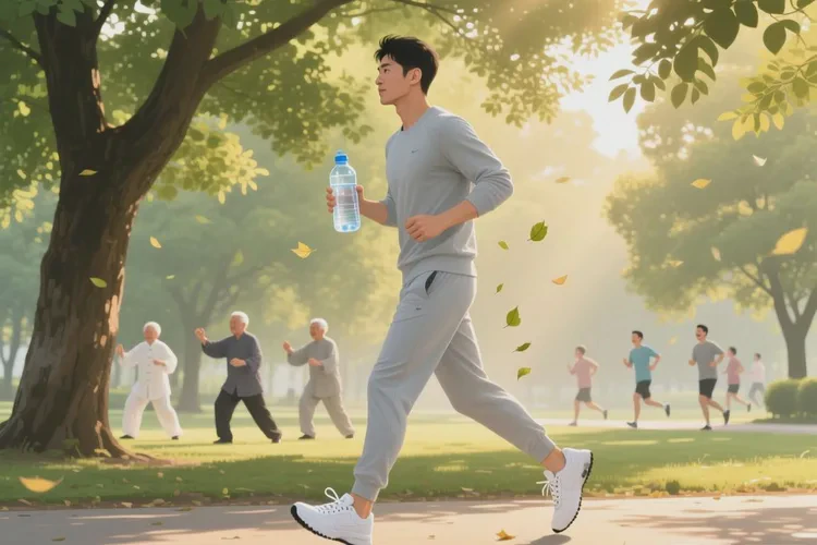 37歲早上血糖17點(diǎn)3是怎么回事(圖3)