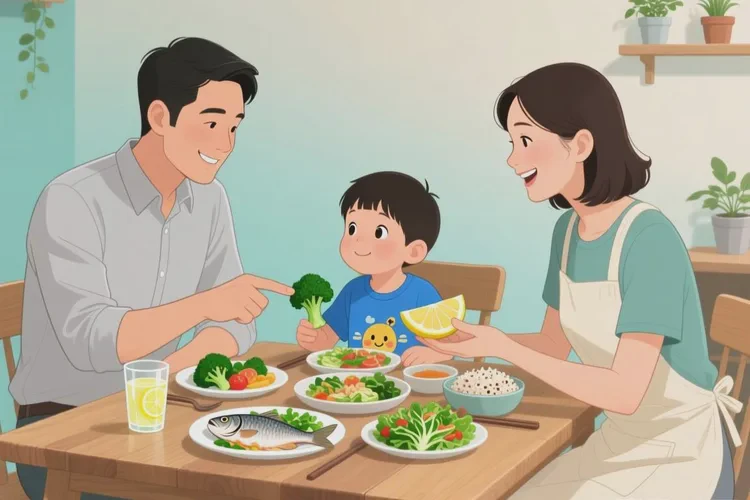 37岁睡前血糖20.0是怎么回事(图4)