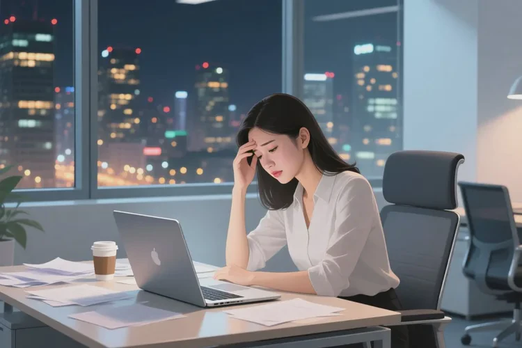 37歲晚餐血糖9點(diǎn)6是怎么回事(圖2)