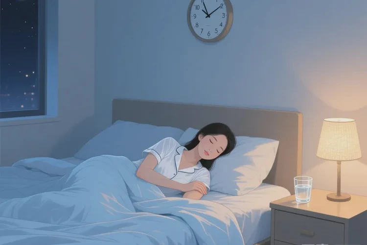 打疫苗前后十大禁忌(图3)