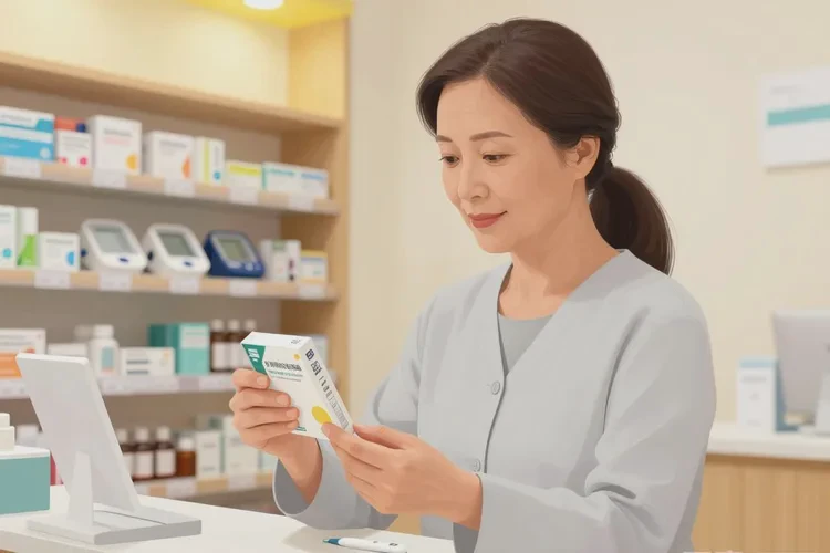 37岁早上血糖26.1是怎么回事(图3)