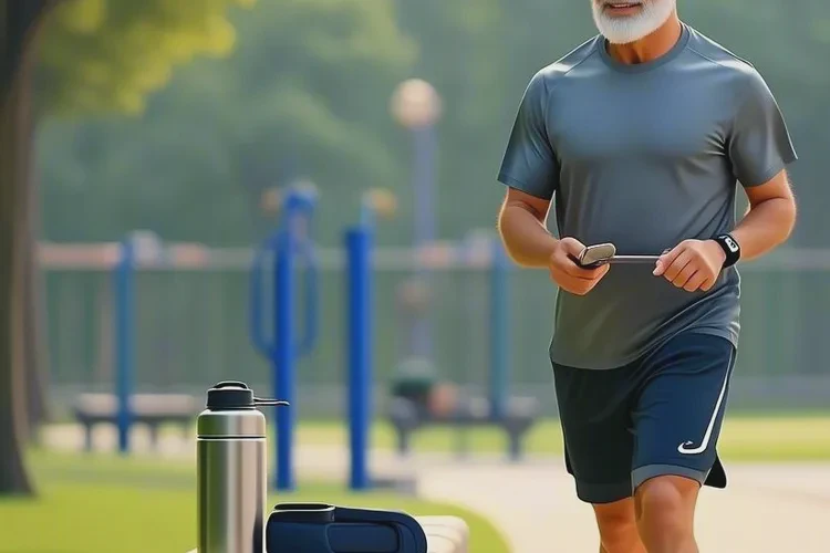 46歲下午血糖17.2是怎么回事(圖3)