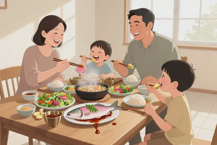 37岁早上空腹血糖13.7是怎么回事(图4)