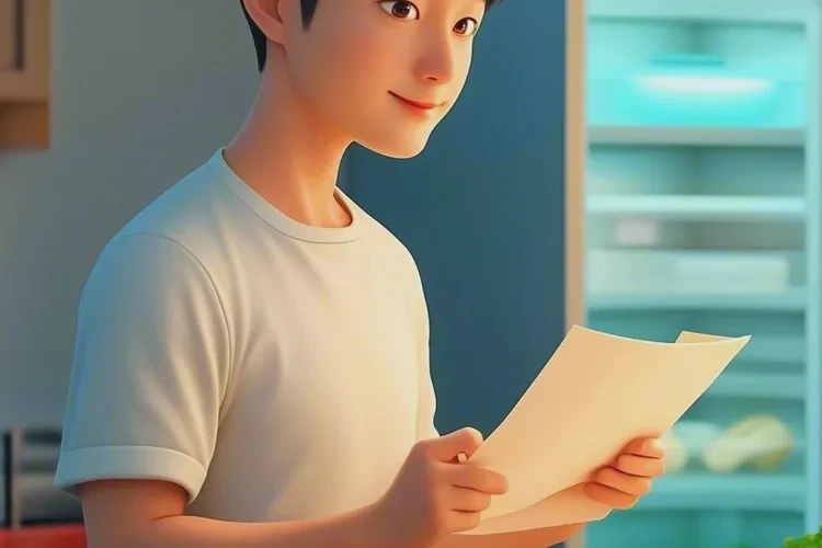 41歲晚上血糖13點8是怎么回事(圖1)