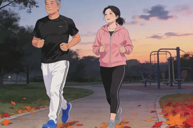 37岁早上空腹血糖11点4是怎么回事(图4)