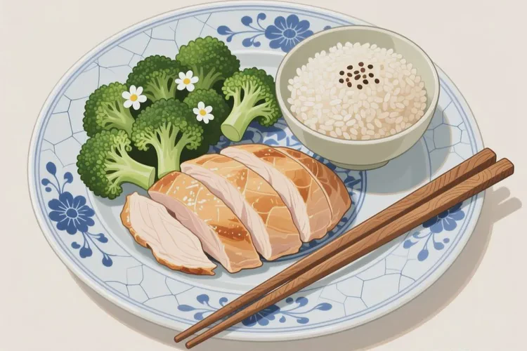 37歲早餐血糖30.3是怎么回事(圖4)