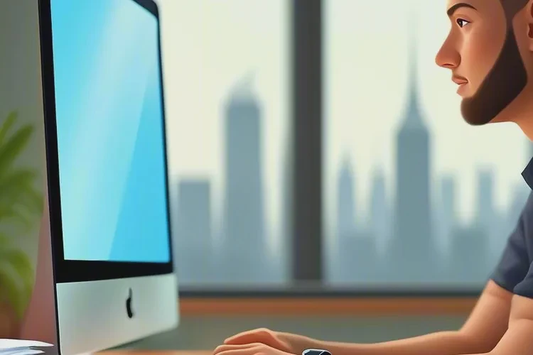 45歲早上血糖12點5是怎么回事(圖3)