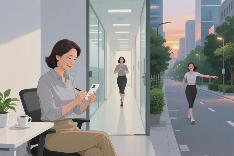 38歲空腹血糖6.1是怎么回事(圖4)