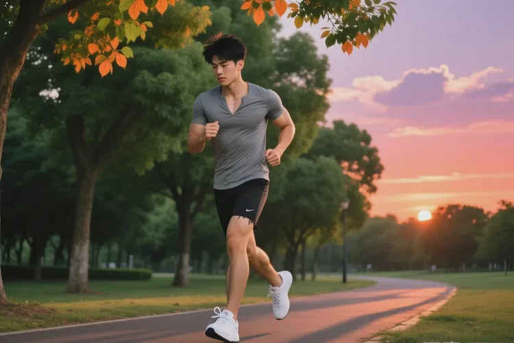 37歲早餐血糖17點9是怎么回事(圖3)