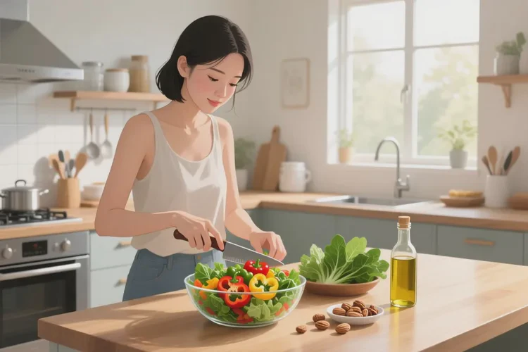 37歲中午血糖11.4是怎么回事(圖4)