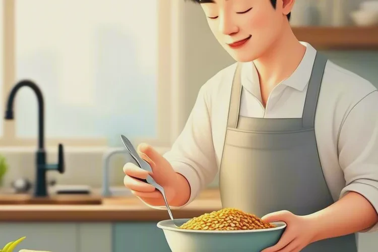 46岁晚上血糖5点1是怎么回事(图1)