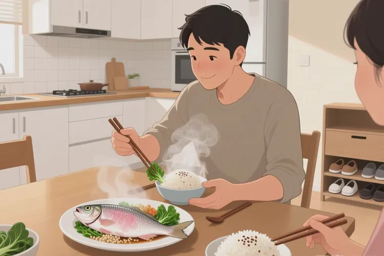 37歲睡前血糖9點(diǎn)8是怎么回事(圖2)