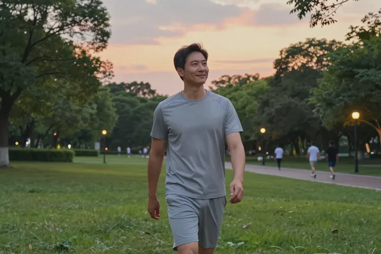 37歲晚餐血糖27.8是怎么回事(圖4)