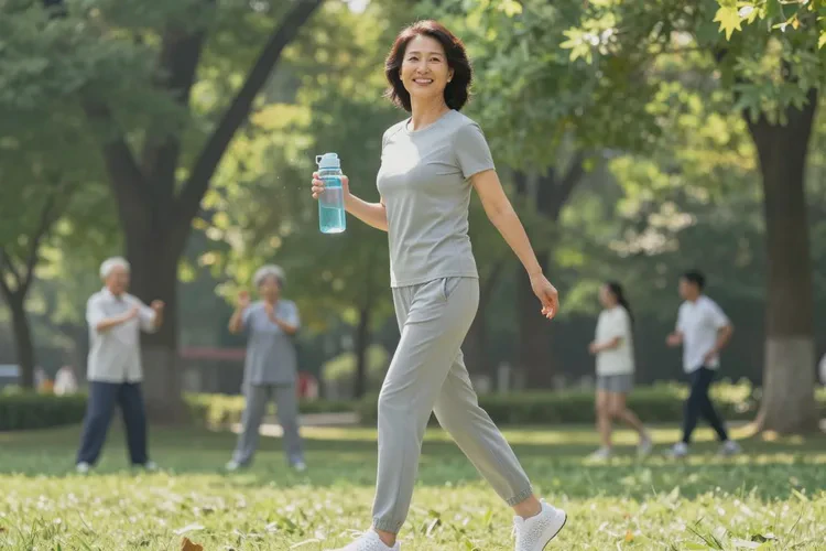 37岁中餐血糖12点6是怎么回事(图2)