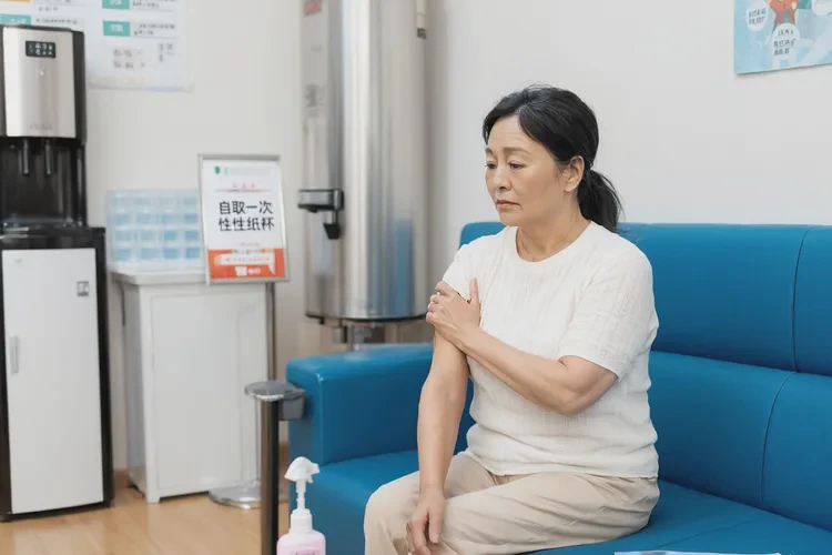 打hpv疫苗有什么注意事项?(图3)