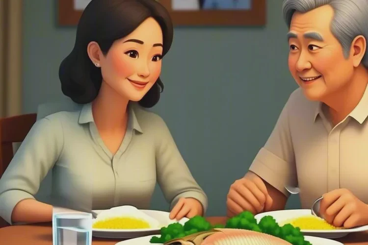 46岁餐后血糖9.6是怎么回事(图4)