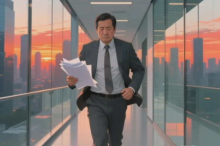 37岁下午血糖12点8是怎么回事(图3)