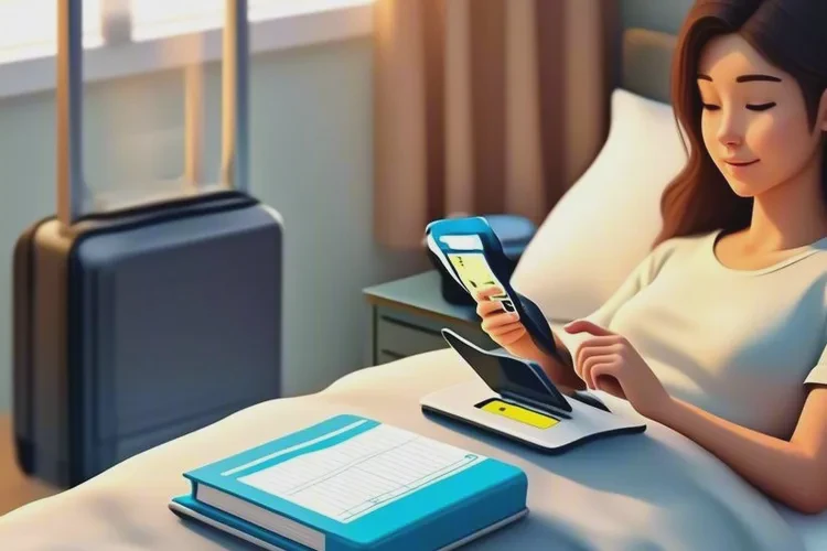 45岁睡前血糖17点7是怎么回事(图4)