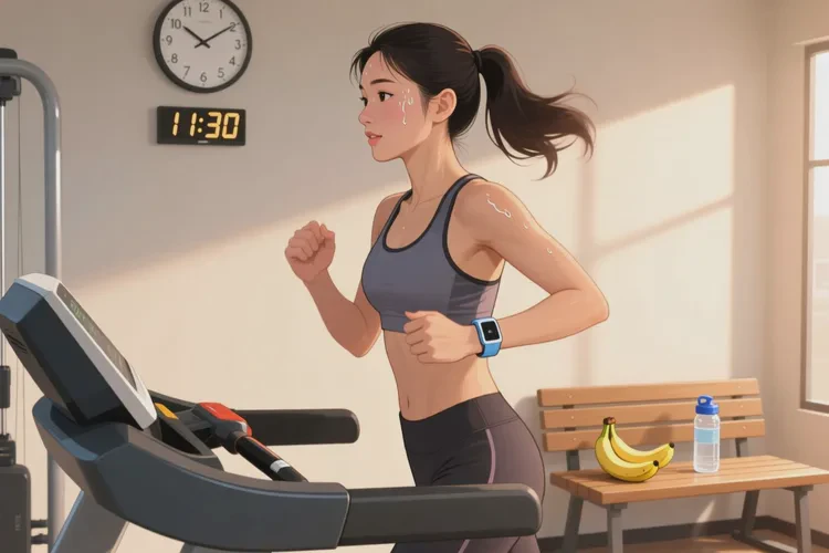 37歲中午血糖3點4是怎么回事(圖2)