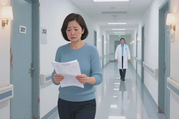 38岁早上血糖6.2是怎么回事(图4)