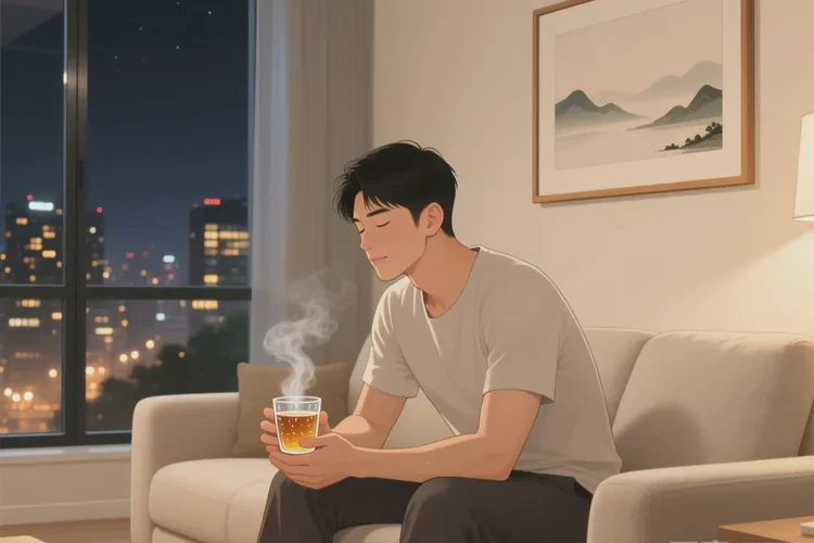 37歲早上血糖5.6是怎么回事(圖4)