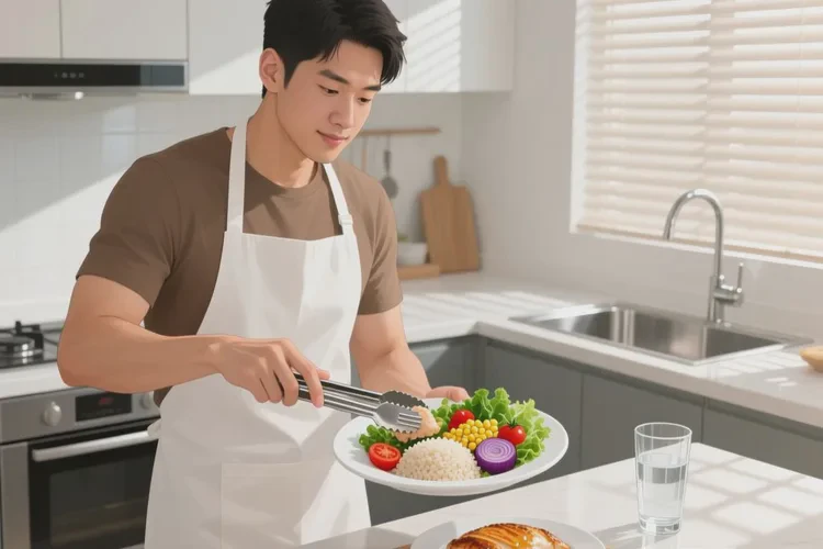 37歲早上血糖11點(diǎn)5是怎么回事(圖3)