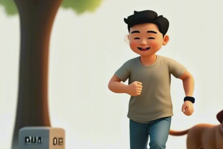 45岁早上空腹血糖14.2是怎么回事(图3)