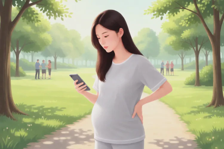 38岁早上空腹血糖24.0是怎么回事(图1)