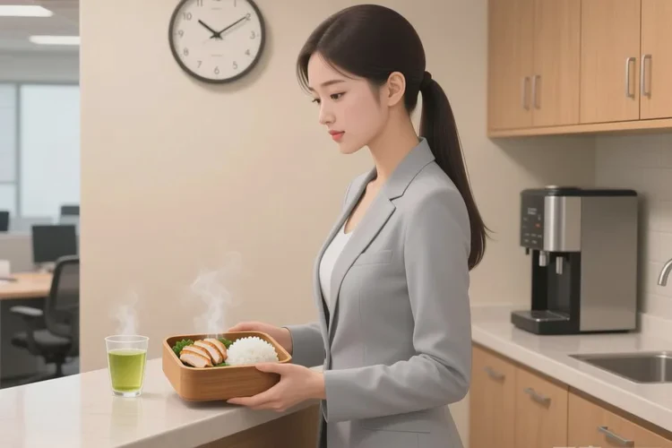 38岁餐后血糖3点1是怎么回事(图3)