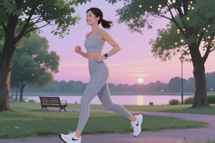 37歲下午血糖25.4是怎么回事(圖4)