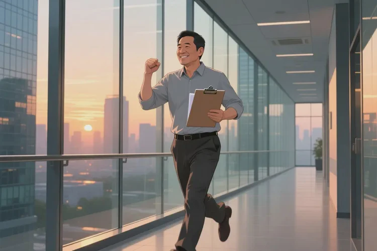 37岁下午血糖12点7是怎么回事(图2)