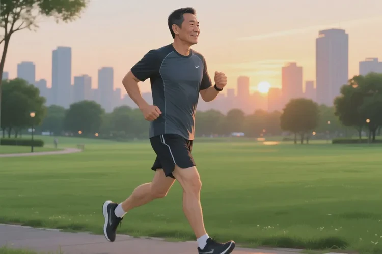 37岁早上血糖30.0是怎么回事(图3)