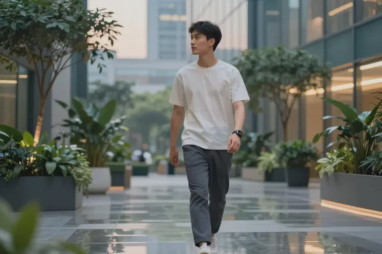 37岁下午血糖9.1是怎么回事(图3)