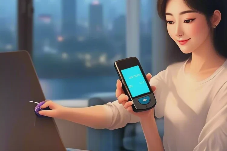 46岁空腹血糖6.6是怎么回事(图2)