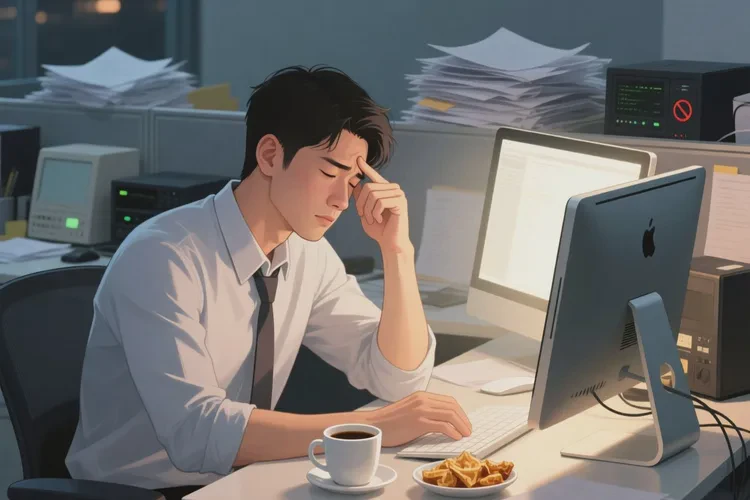 38岁晚餐血糖15.6是怎么回事(图2)