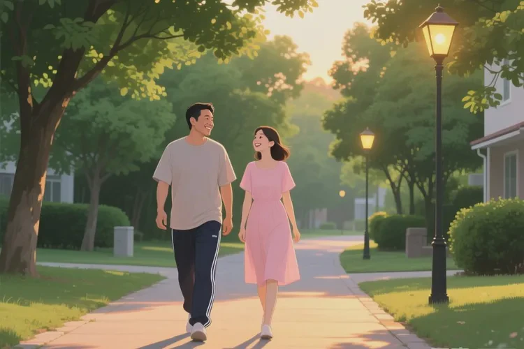 37歲睡前血糖14.8是怎么回事(圖3)