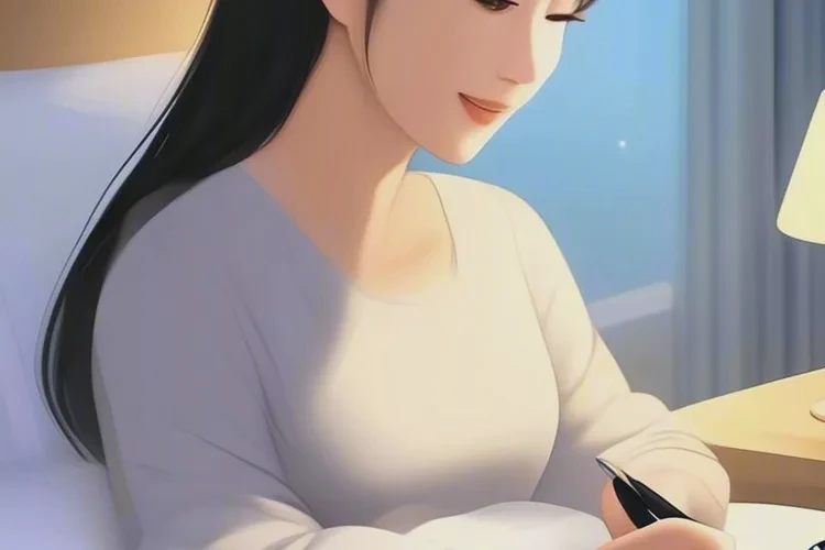 45岁睡前血糖14点3是怎么回事(图4)