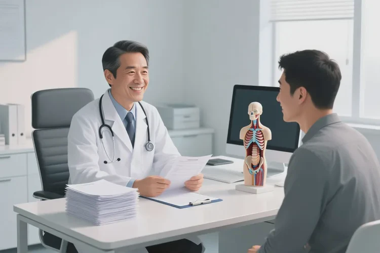 37歲早上血糖15點7是怎么回事(圖2)