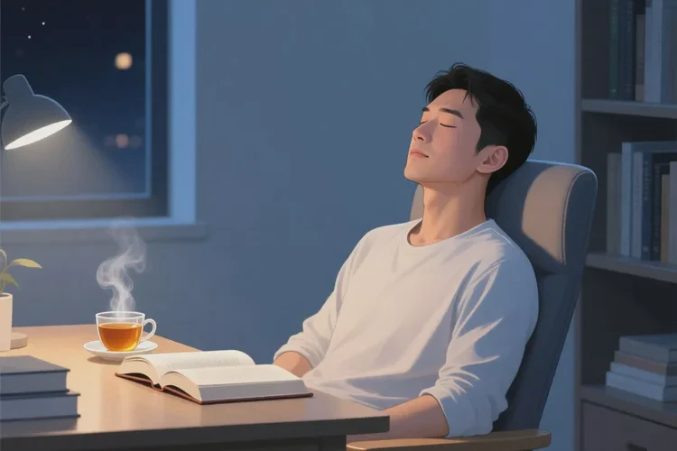 37岁早上血糖4点3是怎么回事(图4)