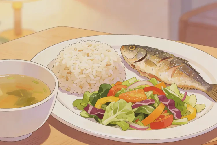 37岁早上血糖7.2是怎么回事(图3)