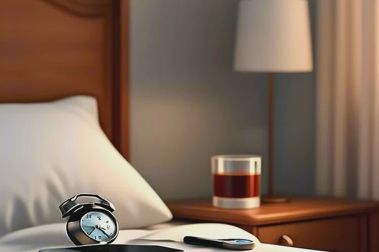 46岁下午血糖29.5是怎么回事(图3)