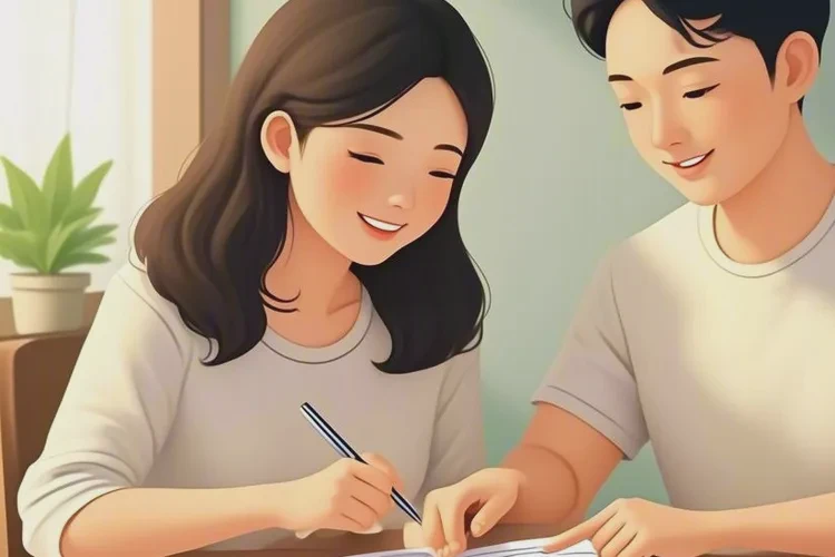 45岁晚上血糖9.6是怎么回事(图4)