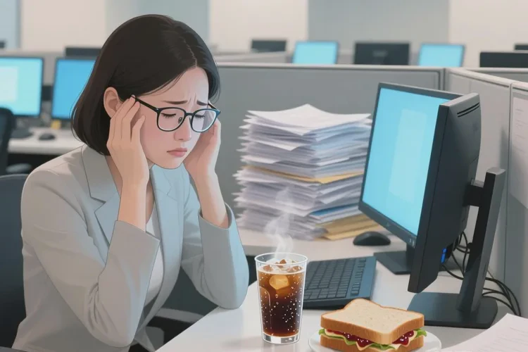 38歲餐后血糖17點7是怎么回事(圖2)