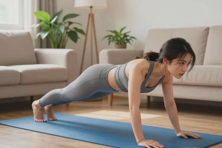 37歲睡前血糖12.2是怎么回事(圖2)