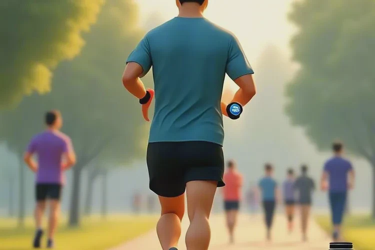 46歲早上空腹血糖15點1是怎么回事(圖3)