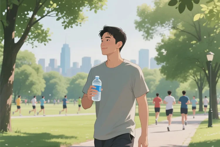 37岁中餐血糖14.0是怎么回事(图3)